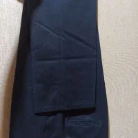 شلوار مردانه مازراتی|لباس|آبادان, |دیوار