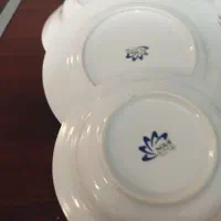 لوازم خانگی|ظروف سرو و پذیرایی|نسیم‌شهر, |دیوار