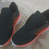 کفش زنانه نو