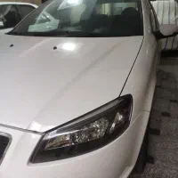 راناپلاس ۱۴۰۰