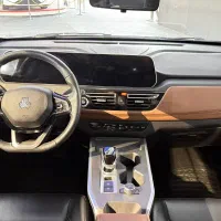 حواله آریا|خودرو سواری و وانت|تویسرکان, |دیوار