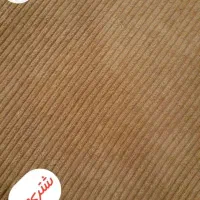 پارچه مخمل کبریتی درشت|لباس|جعفرآباد, |دیوار