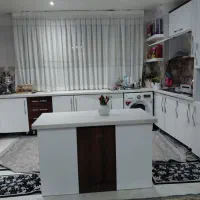 شهرک-بهشتی-کوچه-سوم-سمت-کوچه-طبقه-سوم-2-واحدی