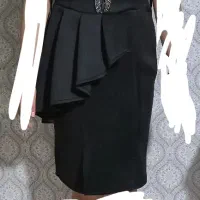 لباس مجلسی نو|لباس|کرج, فاز ۳ مهرشهر|دیوار