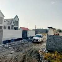 پیش فروش ویلا اقساط|پیشفروش املاک|اصفهان, ارغوانیه|دیوار