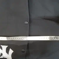 کاپشن NY|لباس|بجنورد, |دیوار