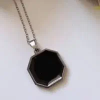 گردنبند و دستبند حرارتی