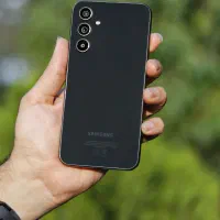 A54 256g 5G|موبایل|ارومیه, |دیوار