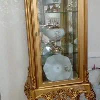 گنجه