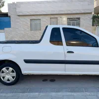 وانت ال نود|خودرو سواری و وانت|تهران, فرحزاد|دیوار
