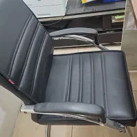 صندلی 2017 ایران الوند|مبلمان اداری|بندر کنگان, |دیوار