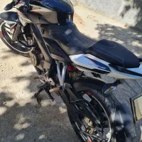 ns200