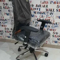 صندلی دانشجویی