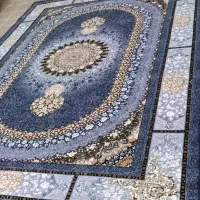 دسته چک که داری بردار بیار/         فرشتو قسطی بخر