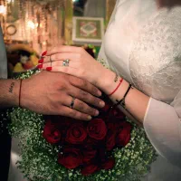 عکاسی فیلمبرداری