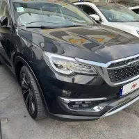 فیدلیتی پرایم 1402 رینگ 10 پر گارانتی فعال