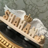 استنداسم|مجسمه، تندیس، ماکت|اردبیل, |دیوار