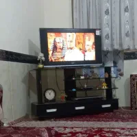 الی سی دی صفحه دوم و بخونید حتمن