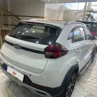 ایکس ۲۲ پرو دنده