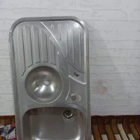 سینگ دولگنه