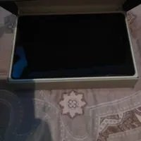 تبلت zenpad 3|تبلت|کرج, شهرک البرز|دیوار