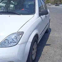 تیبا۲ ۹۹