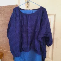 شومیز و دامن