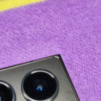 S24 Ultra|موبایل|رشت, سلیمانداراب|دیوار