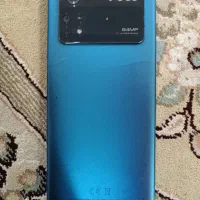 پکو ام چهار پرو