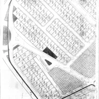 فروش زمین مسکونی