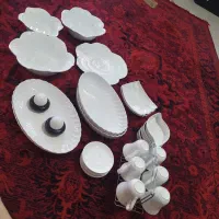 لوازم دیجیتالی