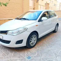 ام وی ام 315 هاچبک|خودرو سواری و وانت|تبریز, |دیوار