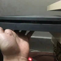 پی اس فور ps4
