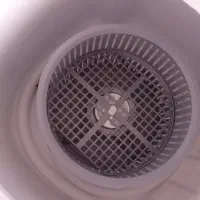 مینی واش تز