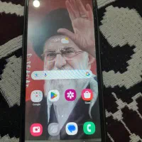 باسلام دوعددگوشی A04ونوکیا ۱۰۵دوربین دار