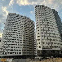 کنیتکس کنتکس رنگ نما شستشو ساختمان