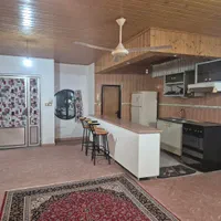 اجاره روزانه/هفتگی/ماهانه آپارتمان ۸۱ متری|اجارهٔ کوتاهمدت آپارتمان و سوئیت|رویان, |دیوار