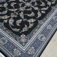 فروش تکی به قیمت عمده