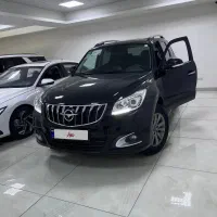 هایما s7+ مدل ۱۴۰۱