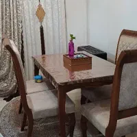فلکه گاز/دروازه لاکان/مخابرات/اجاره ۶۰متری ۲خواب|اجارهٔ آپارتمان|رشت, پل تالشان|دیوار