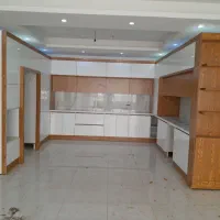 کابینت کمد دیواری تعمیرات کابینت