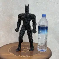 مجسمه پلی استری