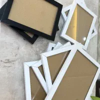 فروش تابلو
