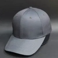 هر چیزی که نیازه بخر