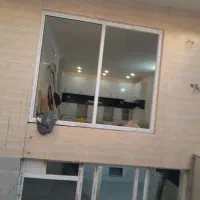 اجاره فقط بانوان|اجارهٔ خانه و ویلا|مشهد, عنصری|دیوار