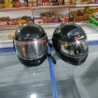 کلاه کاسکت