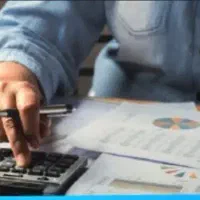 تدریس خصوصی حسابداری با ۲۵ سال سابقه تدریس