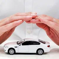 بیمه شخص ثالث