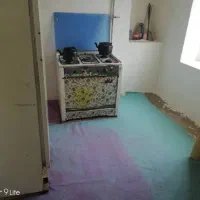 خانه ویلایی ،سوییت، اجاره ای دهدز. زراس .شیوند|اجارهٔ کوتاهمدت آپارتمان و سوئیت|ایذه, |دیوار