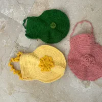 لیف و زیر قابله ای